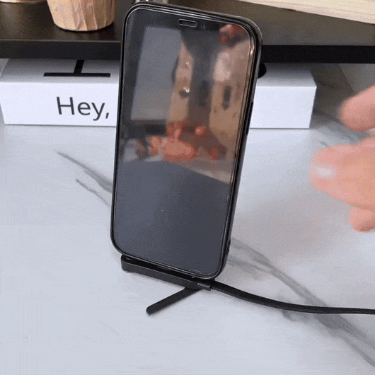 NordCharge - Zawsze właściwy kąt