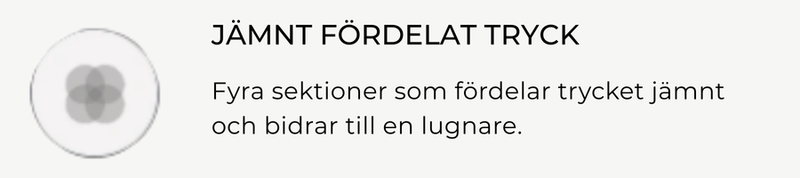 Opisowy tekst obrazu