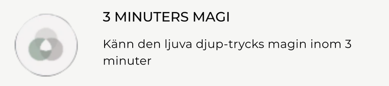 Opisowy tekst obrazu