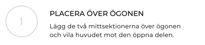 Opisowy tekst obrazu