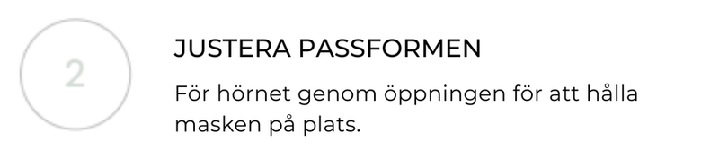 Opisowy tekst obrazu